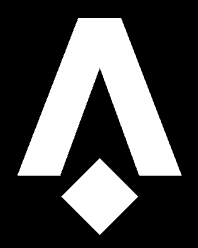 Agentyk